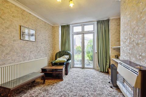 undefined, Abbots Way, Northampton