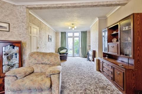 undefined, Abbots Way, Northampton