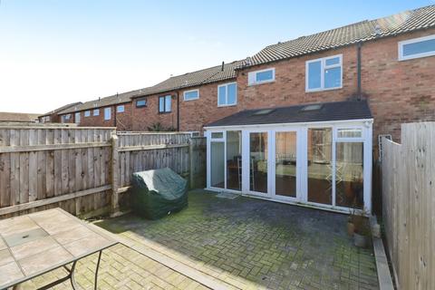 undefined, Sandringham Road, Stoke Gifford, Bristol