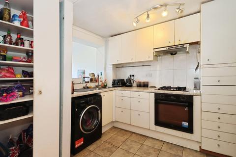 undefined, Sandringham Road, Stoke Gifford, Bristol