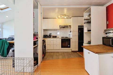 undefined, Sandringham Road, Stoke Gifford, Bristol