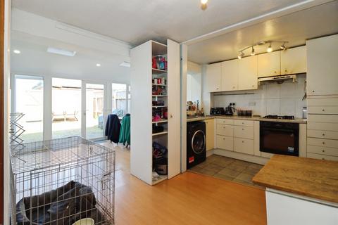 undefined, Sandringham Road, Stoke Gifford, Bristol