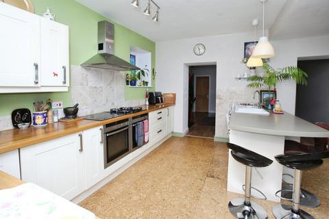 undefined, Commercial Street, Nelson, Treharris