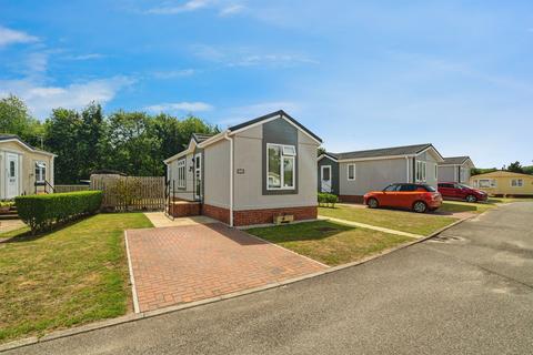 undefined, Stuston Road, Diss