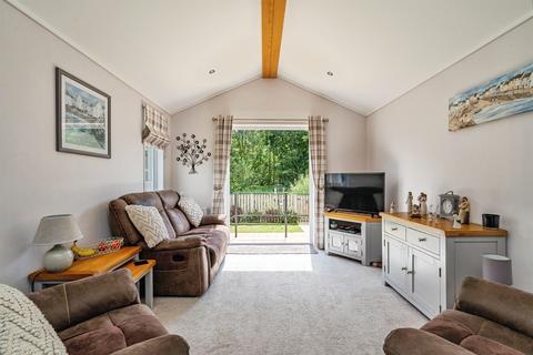 undefined, Stuston Road, Diss