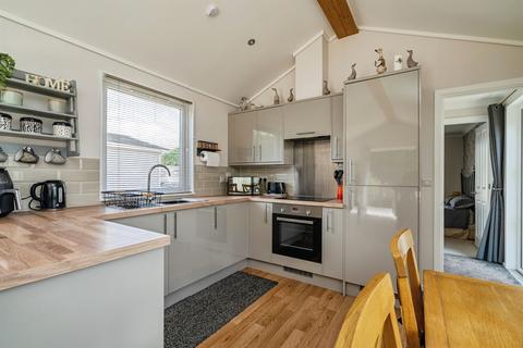 undefined, Stuston Road, Diss