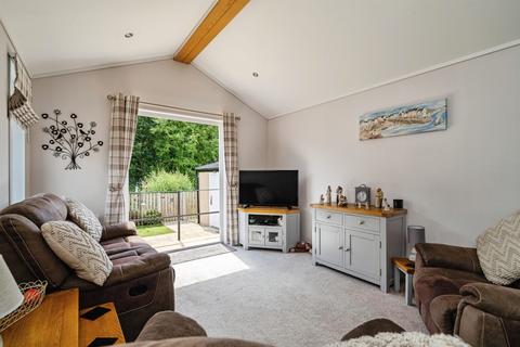 undefined, Stuston Road, Diss