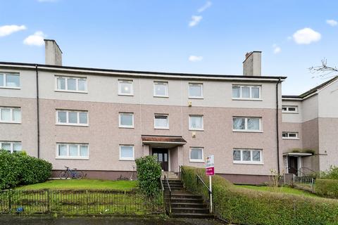 3 bedroom flat for sale, Arnprior Road, Glasgow