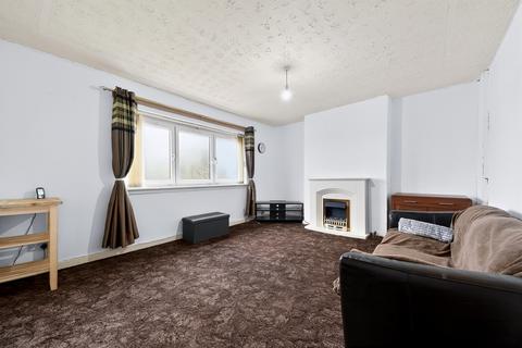 3 bedroom flat for sale, Arnprior Road, Glasgow