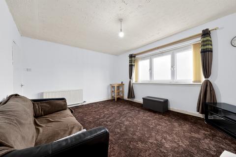 3 bedroom flat for sale, Arnprior Road, Glasgow