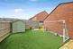 Additional image 16 of Black Pear Drive, Stourport-On-Severn