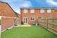 Additional image 17 of Black Pear Drive, Stourport-On-Severn