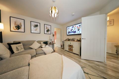 3 bedroom detached house for sale, Black Pear Drive, Stourport-On-Severn