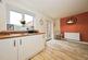 Additional image 8 of Black Pear Drive, Stourport-On-Severn