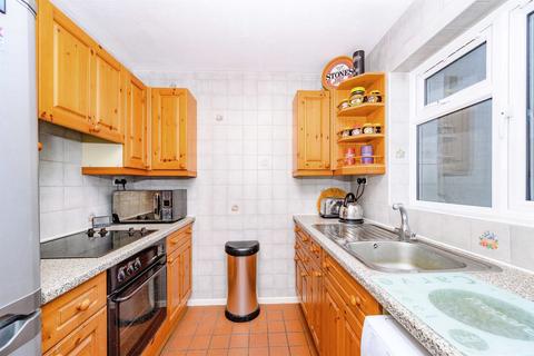 undefined, Field Close, Sandridge, St. Albans