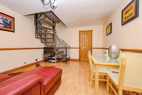 undefined, Field Close, Sandridge, St. Albans