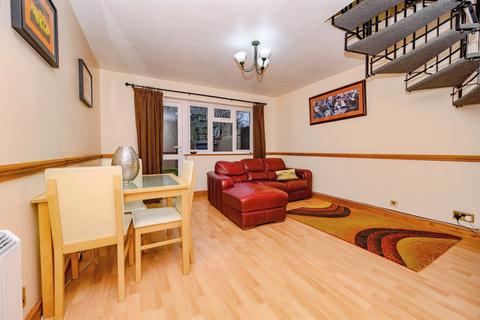 undefined, Field Close, Sandridge, St. Albans