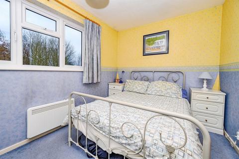 undefined, Field Close, Sandridge, St. Albans