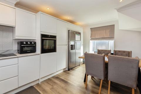 undefined, Spruce Road, Aylesbury