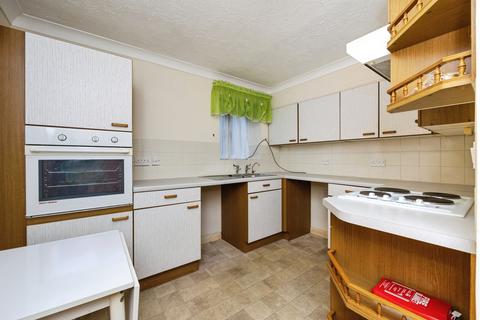 2 bedroom apartment for sale, The Bayle, Folkestone