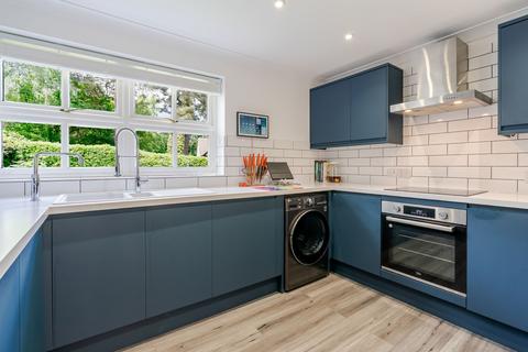 3 bedroom semi-detached house for sale, Long Hill Road, Ascot, SL5