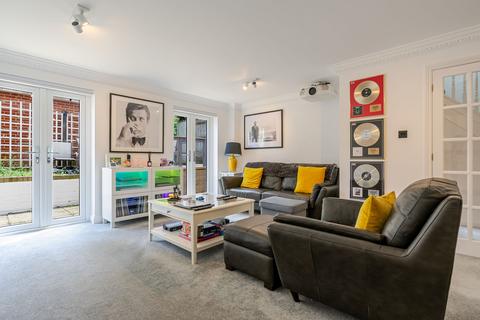 3 bedroom semi-detached house for sale, Long Hill Road, Ascot, SL5