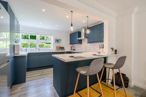 3 bedroom semi-detached house for sale, Bakehouse Court, Ascot