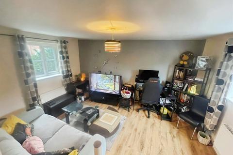 undefined, Oriole Drive, Cringleford, Norwich