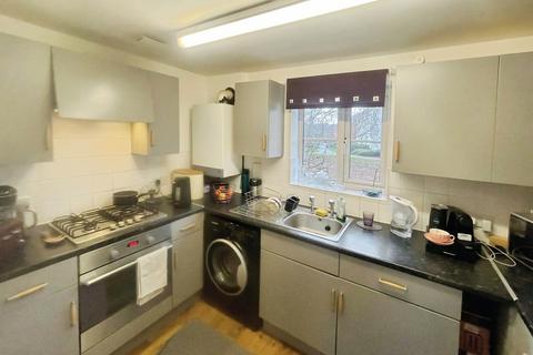 undefined, Oriole Drive, Cringleford, Norwich