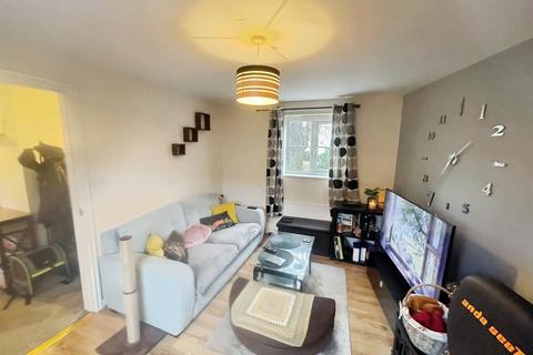 undefined, Oriole Drive, Cringleford, Norwich
