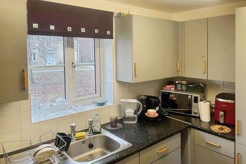 undefined, Oriole Drive, Cringleford, Norwich