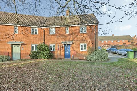 undefined, Oriole Drive, Cringleford, Norwich