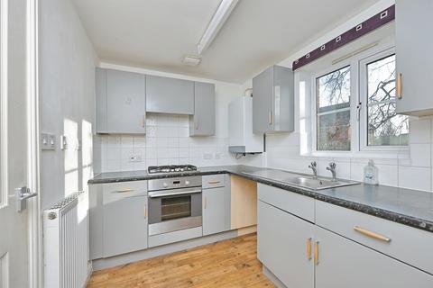 undefined, Oriole Drive, Cringleford, Norwich