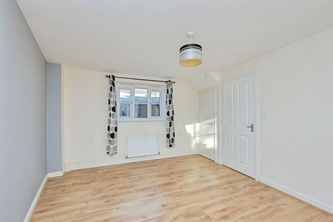undefined, Oriole Drive, Cringleford, Norwich
