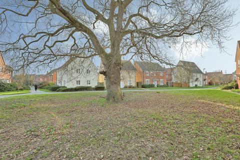 undefined, Oriole Drive, Cringleford, Norwich