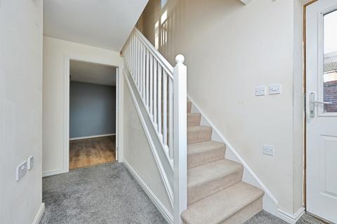 undefined, Oriole Drive, Cringleford, Norwich