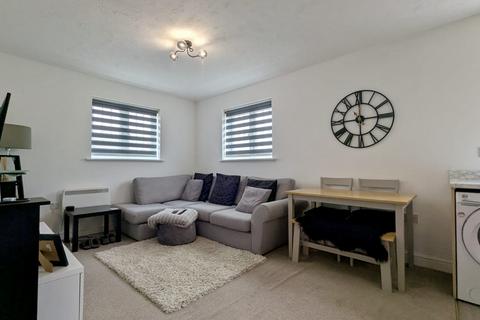 undefined, Aspen Court, Rendlesham, Woodbridge