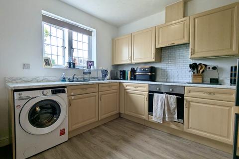 undefined, Aspen Court, Rendlesham, Woodbridge