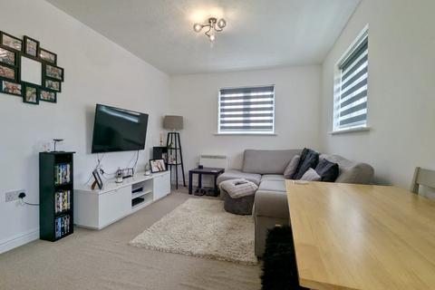 undefined, Aspen Court, Rendlesham, Woodbridge