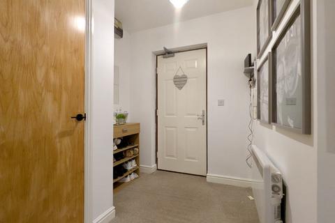 2 bedroom apartment for sale, Aspen Court, Rendlesham, Woodbridge