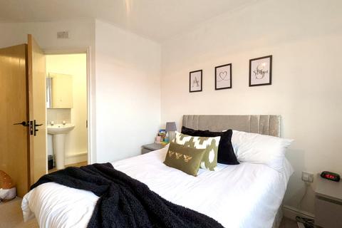 undefined, Aspen Court, Rendlesham, Woodbridge