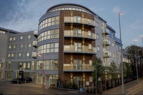 undefined, Station View, Guildford GU1