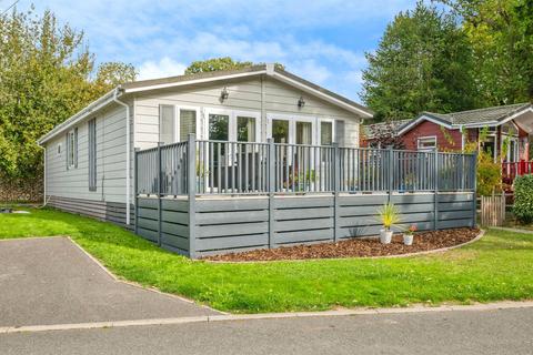 undefined, Bacton Road, North Walsham