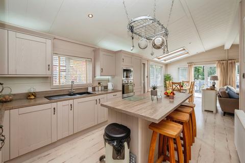 undefined, Bacton Road, North Walsham