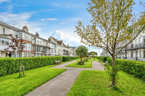 undefined, The Steyne, BOGNOR REGIS