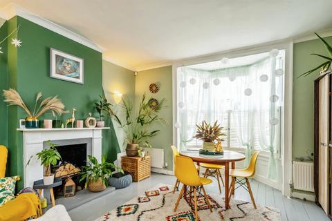 undefined, The Steyne, BOGNOR REGIS