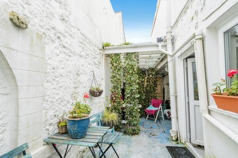 undefined, The Steyne, BOGNOR REGIS