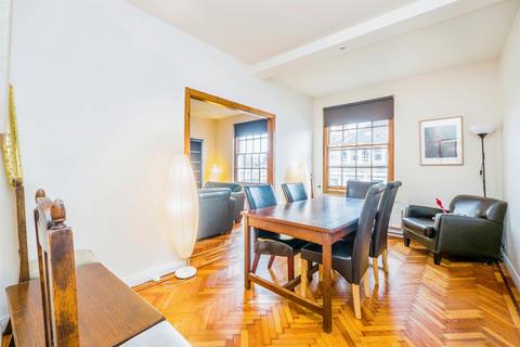 2 bedroom apartment for sale, Westgate Street, Cardiff