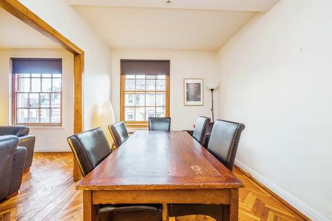 2 bedroom apartment for sale, Westgate Street, Cardiff
