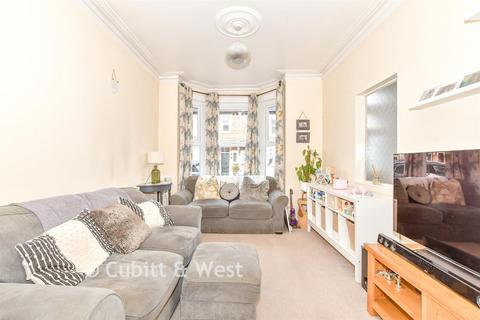 3 bedroom terraced house for sale, Chesterfield Road, Portsmouth, Hampshire